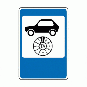 Paruošimas techninei apžiūrai