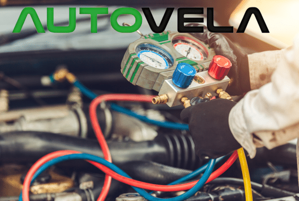 Kondicionieriaus slėgio patikra Vilniuje ir Alytuje