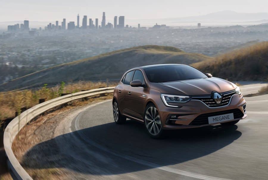 renault-servisas