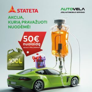 akcija